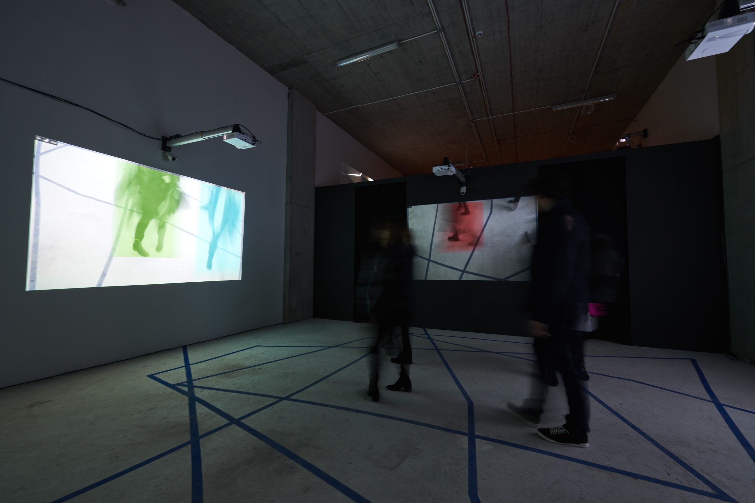 fot. Bartosz Zalewski3